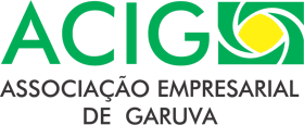 logo_garuva