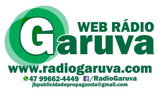 RADIO GARUVA
